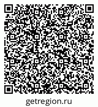 79269527324