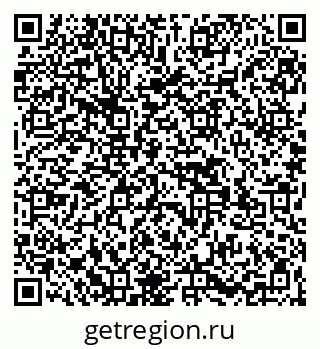 79269527325