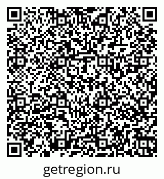 79269527326