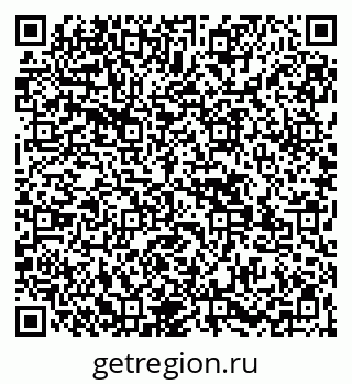 79269527327