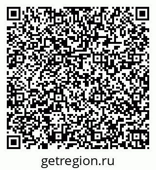 79269527328