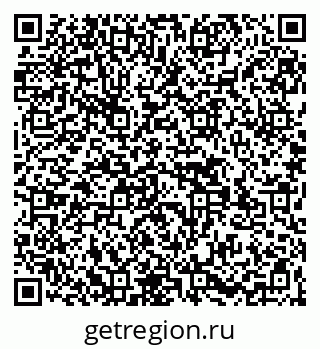 79269527329