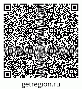 79269527331