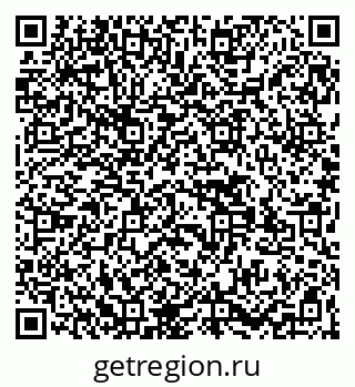 79269527332