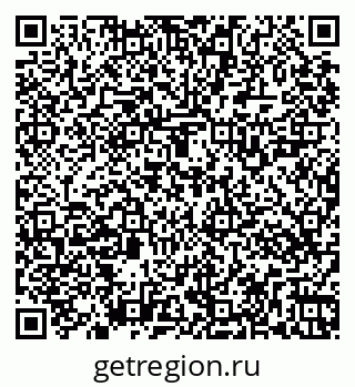 79269527333