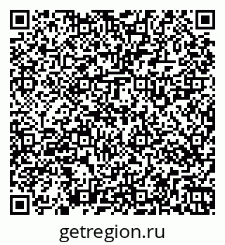 79269527334