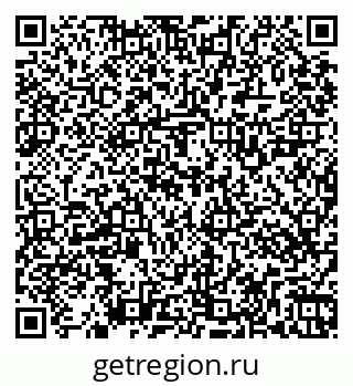 79269527335