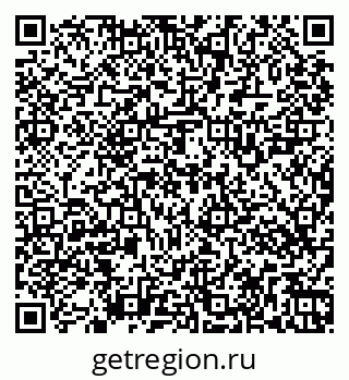 79269527336