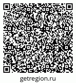 79269527337