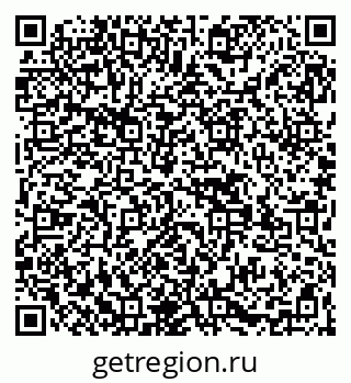 79269527340