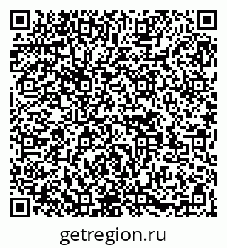 79269527341