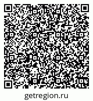 79269527342