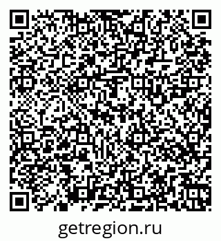 79269527346
