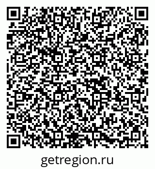 79269527347