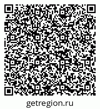 79269527348