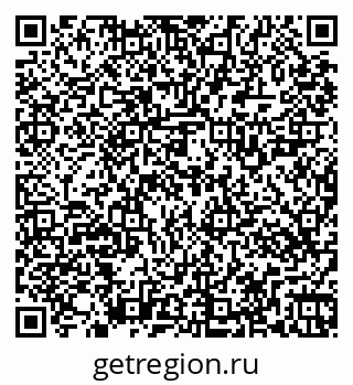79269527349