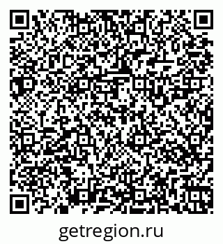 79269527352