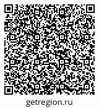 79269527353