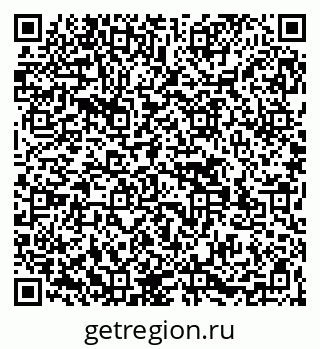 79269527354