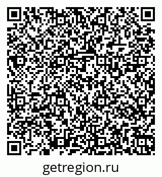 79269527356