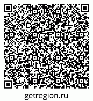 79269527357