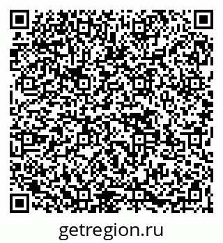 79269527359