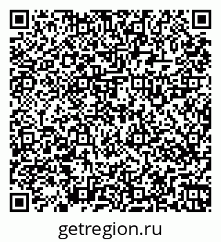 79269527360