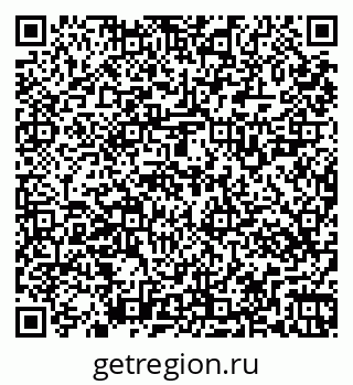 79269527361