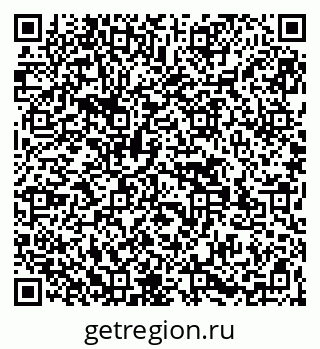 79269527362