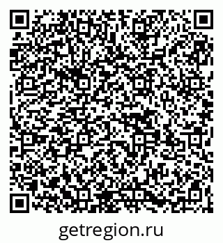 79269527363