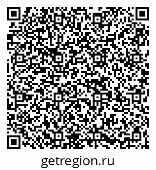 79269527364