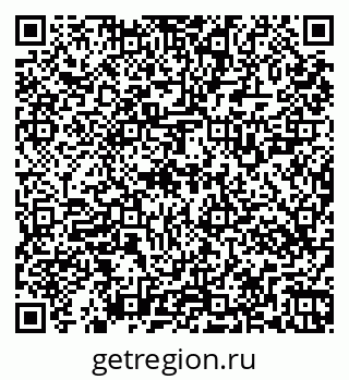 79269527365