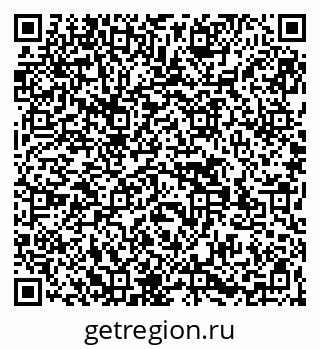 79269527366