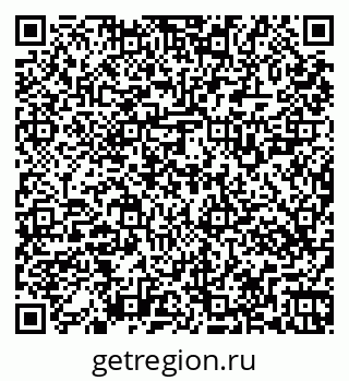 79269527368