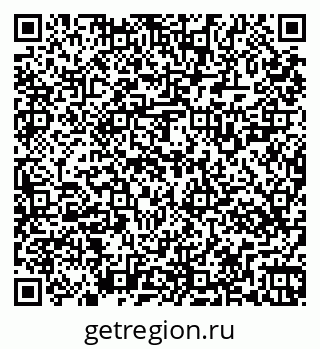 79269527369
