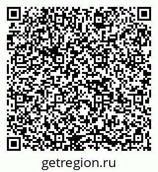 79269527371