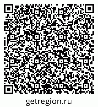79269527373