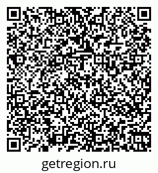 79269527375
