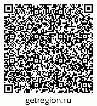 79269527377