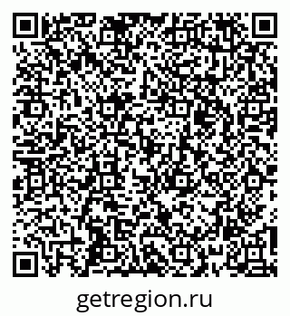 79269527380