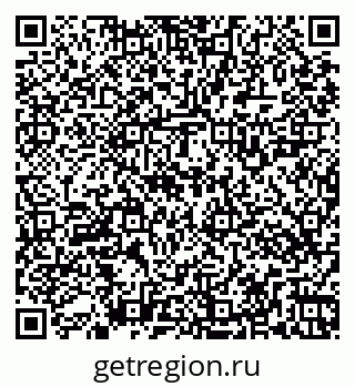 79269527383