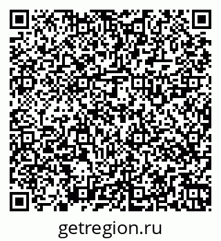 79269527386