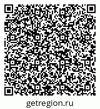 79269527388