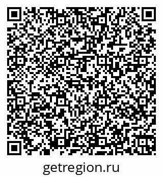 79269527389