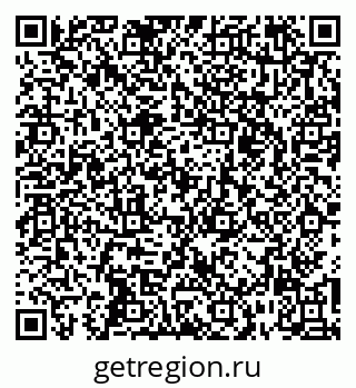 79269527392