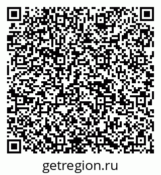 79269527394