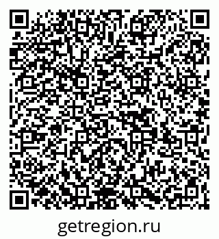 79269527395