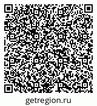 79269527397