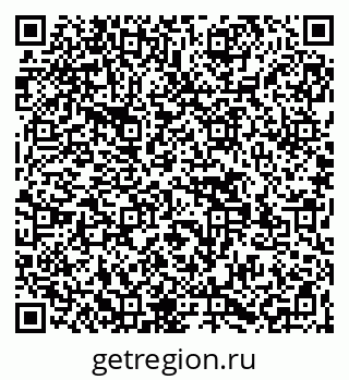79269527399