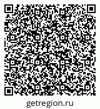 79269527400